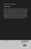 Current Issues in Cosmology