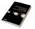 Current Issues in Cosmology