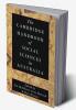 The Cambridge Handbook of Social Sciences in Australia