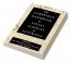 The Cambridge Handbook of Social Sciences in Australia