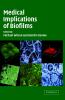 Medical Implications of Biofilms