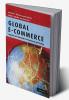 Global E-Commerce