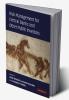 Risk Management for Central Banks and Other Public Investors