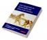 Risk Management for Central Banks and Other Public Investors