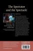 The Spectator and the Spectacle