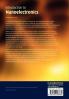Introduction to Nanoelectronics