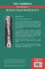 The Cambridge Encyclopedia of Human Paleopathology