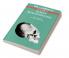 The Cambridge Encyclopedia of Human Paleopathology
