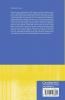 Monetary Policy Transmission in the Euro Area