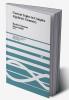 Current Topics in Complex Algebraic Geometry