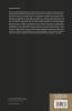 Antiquity and Its Interpreters