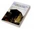 Antiquity and Its Interpreters