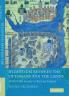 Byzantium Between the Ottomans and the Latins