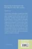 Byzantium Between the Ottomans and the Latins