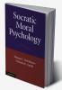 Socratic Moral Psychology