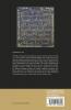 From Hellenism to Islam