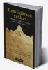 From Hellenism to Islam