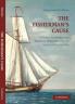 The Fisherman's Cause