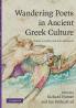 Wandering Poets in Ancient Greek Culture