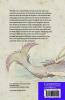 Wandering Poets in Ancient Greek Culture