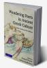 Wandering Poets in Ancient Greek Culture