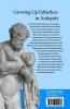 Growing Up Fatherless in Antiquity