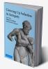 Growing Up Fatherless in Antiquity
