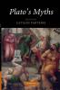 Plato's Myths