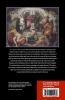 Plato's Myths