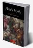 Plato's Myths