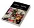 Plato's Myths