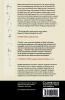 A History of the Japanese Language