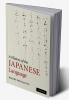 A History of the Japanese Language