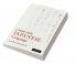 A History of the Japanese Language
