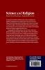 Science and Religion