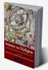 Science and Religion