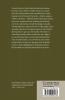 Colonial Justice in British India