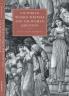 Victorian Women Writers and the Woman Question