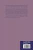 Processor Networks and Aspects of the Mapping Problem