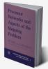 Processor Networks and Aspects of the Mapping Problem