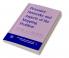 Processor Networks and Aspects of the Mapping Problem