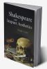 Shakespeare and Impure Aesthetics