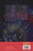 Cambridge Illustrated Handbook of Optoelectronics and Photonics