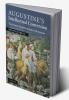 Augustine's Intellectual Conversion