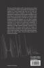Composite Fermions
