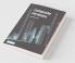Composite Fermions