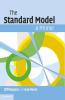 The Standard Model