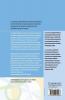 The Standard Model