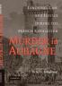 Murder in Aubagne