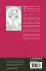 Desire and Dramatic Form in Early Modern England